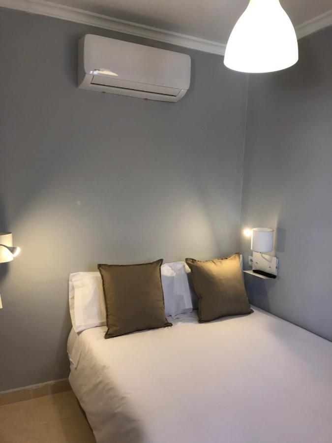 Sea&dreams Oldtown Ii Ferienhaus Calp