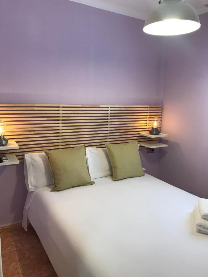 Ferienhaus Sea&dreams Oldtown Ii Calp